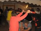 Cliquer pour agrandir